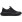 Crocs Mellow Ease Slip On
